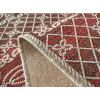 Roki 59806/R9 | carpet.ua 