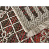 Roki 59806/R9 | carpet.ua 