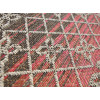 Roki 59806/R9 | carpet.ua 