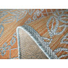 Roki 59806/T8 | carpet.ua 