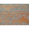 Roki 59806/T8 | carpet.ua 