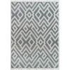 Roki 59807/5 | carpet.ua 