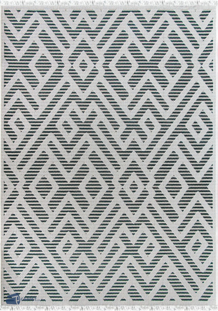 Roki 59807/5 | carpet.ua 