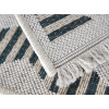 Roki 59807/5 | carpet.ua 