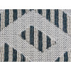 Roki 59807/5 | carpet.ua 