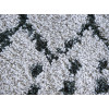 Royal Nomadic 6830/H916 | carpet.ua 