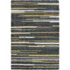 Royal Nomadic 7612/H906 | carpet.ua 