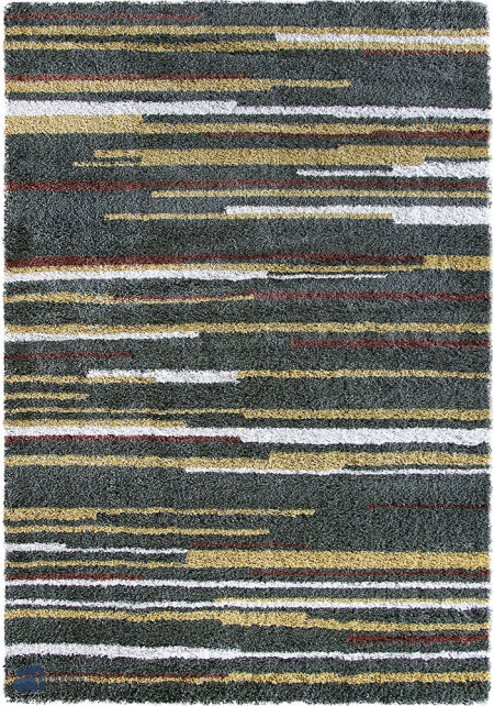 Royal Nomadic 7612/H906 | carpet.ua 