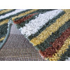 Royal Nomadic 7612/H906 | carpet.ua 