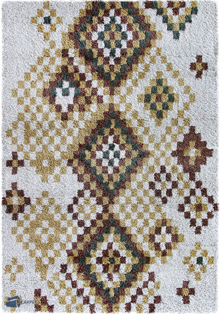 Royal Nomadic 7659/H915 | carpet.ua 