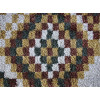 Royal Nomadic 7659/H915 | carpet.ua 