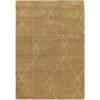 Royal Nomadic 8724/H921 | carpet.ua 