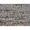 Royal Nomadic 9557/H912 | carpet.ua 