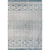 Royal Nomadic 9603/3A13 | carpet.ua 