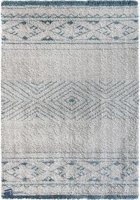 Royal Nomadic 9603/3A13 | carpet.ua 