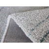 Royal Nomadic 9603/3A13 | carpet.ua 