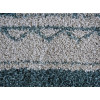 Royal Nomadic 9603/3A13 | carpet.ua 