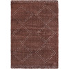 Royal Nomadic 9610/H951 | carpet.ua 