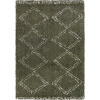 Royal Nomadic 9610/H961 | carpet.ua 