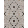 Royal Nomadic 9614/H916 | carpet.ua 