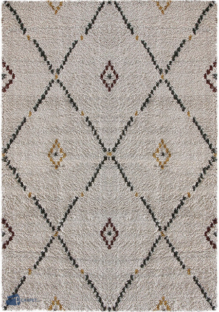 Royal Nomadic 9614/H916 | carpet.ua 