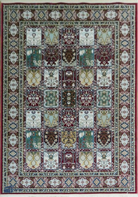 Royal Palace 914 0028/1010 | Carpet.ua