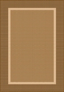 Sahara Outdoor 2907/100
