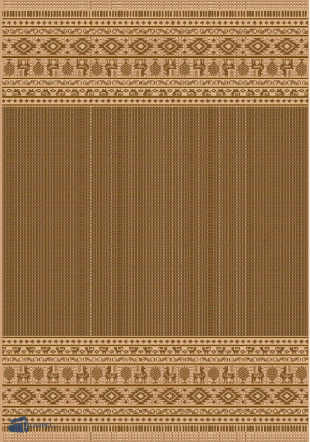 Sahara Outdoor 2918/101 | Carpet.ua