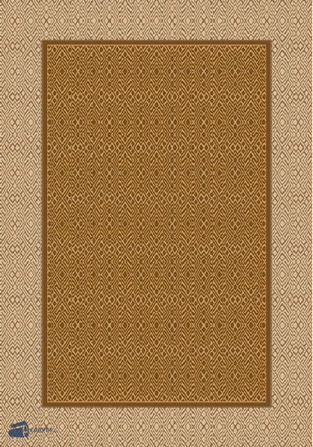 Sahara Outdoor 2920/101 | Carpet.ua