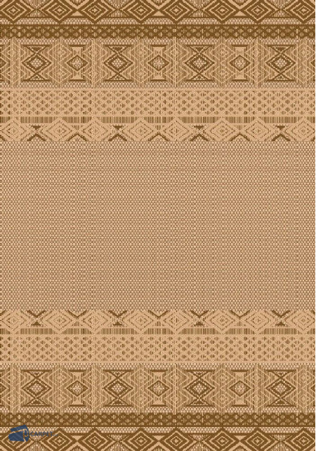 Sahara Outdoor 2926/011 | Carpet.ua