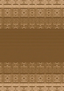 Sahara Outdoor 2926/101