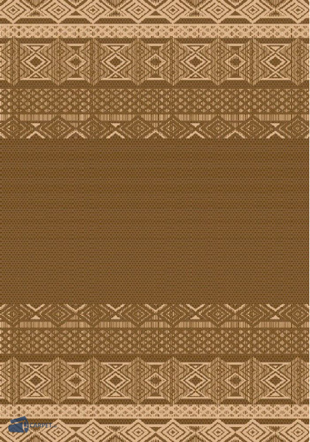 Sahara Outdoor 2926/101 | Carpet.ua