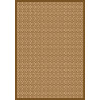 Sahara Outdoor 2952/10 | Carpet.ua