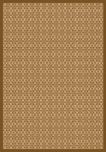 Sahara Outdoor 2952/10