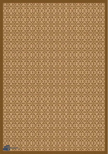 Sahara Outdoor 2952/10 | Carpet.ua