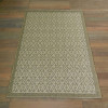 Sahara Outdoor 2952/10 | Carpet.ua