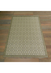 Sahara Outdoor 2952/10