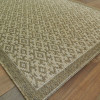 Sahara Outdoor 2952/10 | Carpet.ua