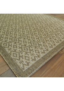 Sahara Outdoor 2952/10