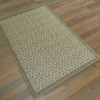 Sahara Outdoor 2952/10 | Carpet.ua