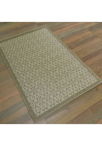 Sahara Outdoor 2952/10