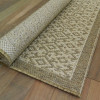 Sahara Outdoor 2952/10 | Carpet.ua