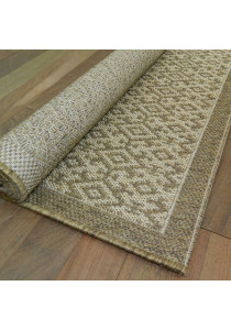 Sahara Outdoor 2952/10