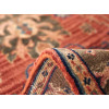 Samark. M. 1582/grun | carpet.ua 