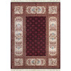 Savonery BE23/red | carpet.ua 