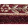 Savonery BE23/red | carpet.ua 