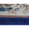 Savonery N53110A/blue| carpet.ua 