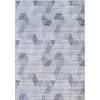 Serenity 23003/5747 | Carpet.ua