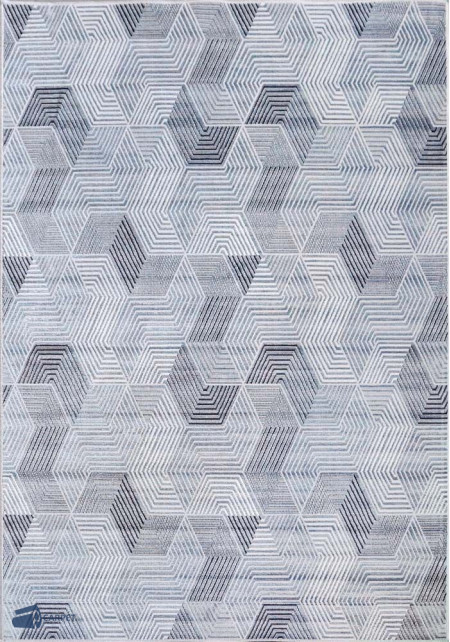 Serenity 23003/5747 | Carpet.ua