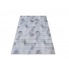 Serenity 23003/5747 | Carpet.ua